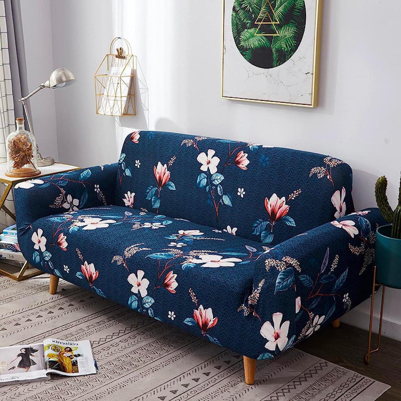 super elastic sofa cover (copy)