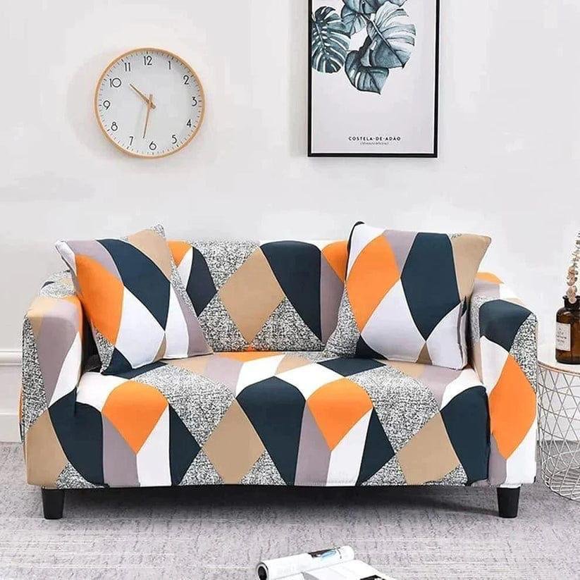 super elastic sofa cover (copy)