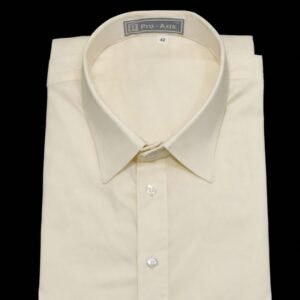 pro axis kurta pajama light grey