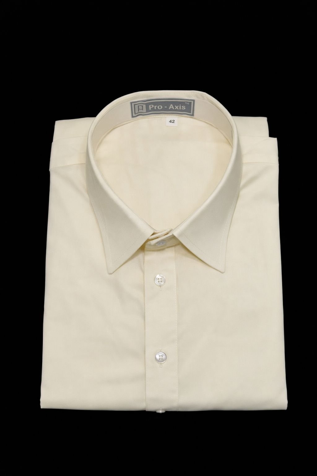 pro axis kurta pajama light grey
