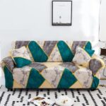 super elastic sofa cover (copy)