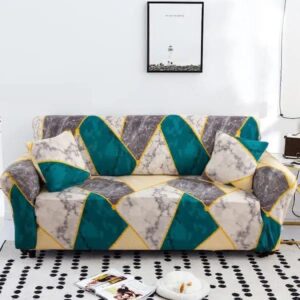 super elastic sofa cover (copy)