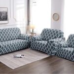 super elastic sofa cover (copy)