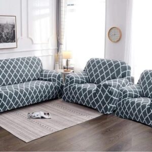 super elastic sofa cover (copy)