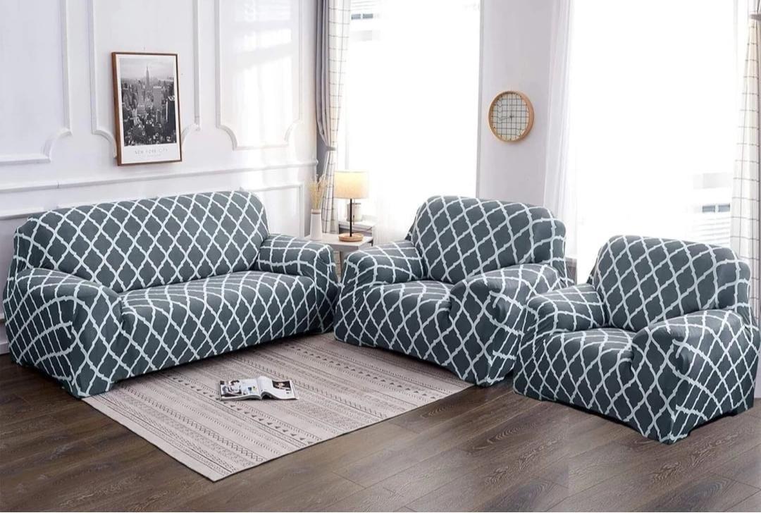 super elastic sofa cover (copy)