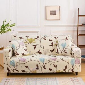 super elastic sofa cover