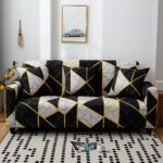 super elastic sofa cover (copy)