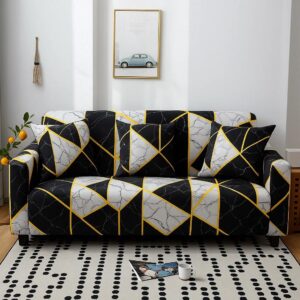 super elastic sofa cover (copy)