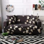 super elastic sofa cover (copy)