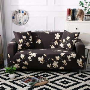 super elastic sofa cover (copy)