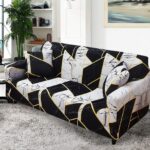 super elastic sofa cover (copy)
