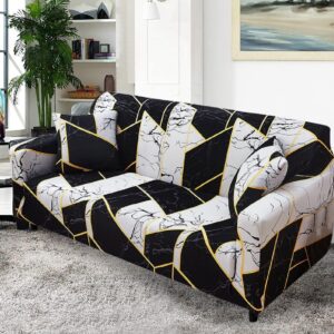 super elastic sofa cover (copy)