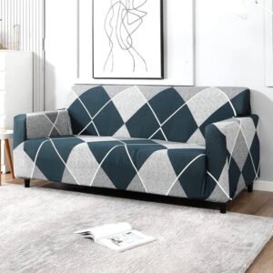 super elastic sofa cover (copy)