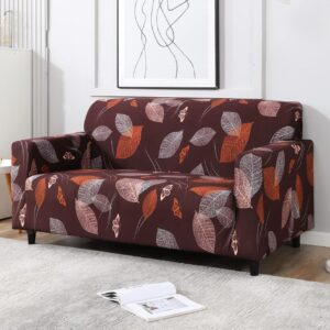 super elastic sofa cover (copy)