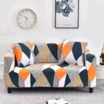 super elastic sofa cover (copy)