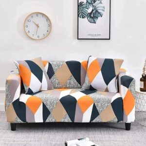 super elastic sofa cover (copy)