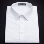 pro axis kurta pajama light grey