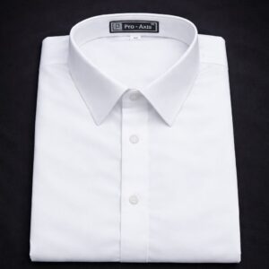 pro axis kurta pajama light grey