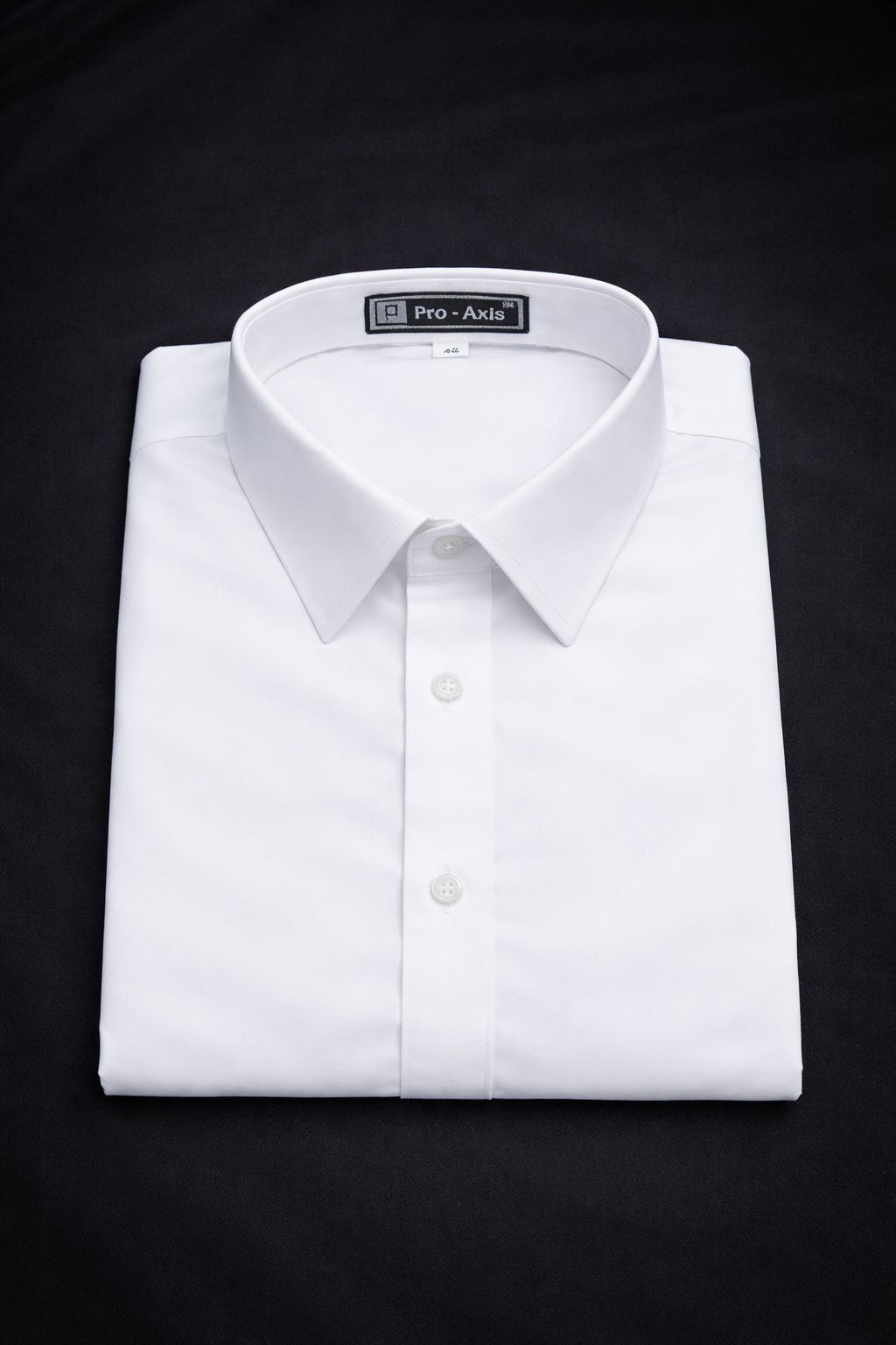 pro axis kurta pajama light grey