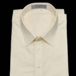 pro axis kurta pajama light grey