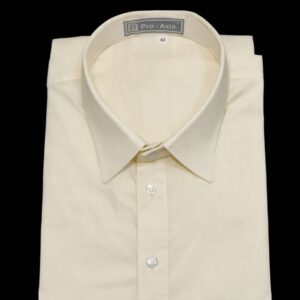 pro axis kurta pajama light grey