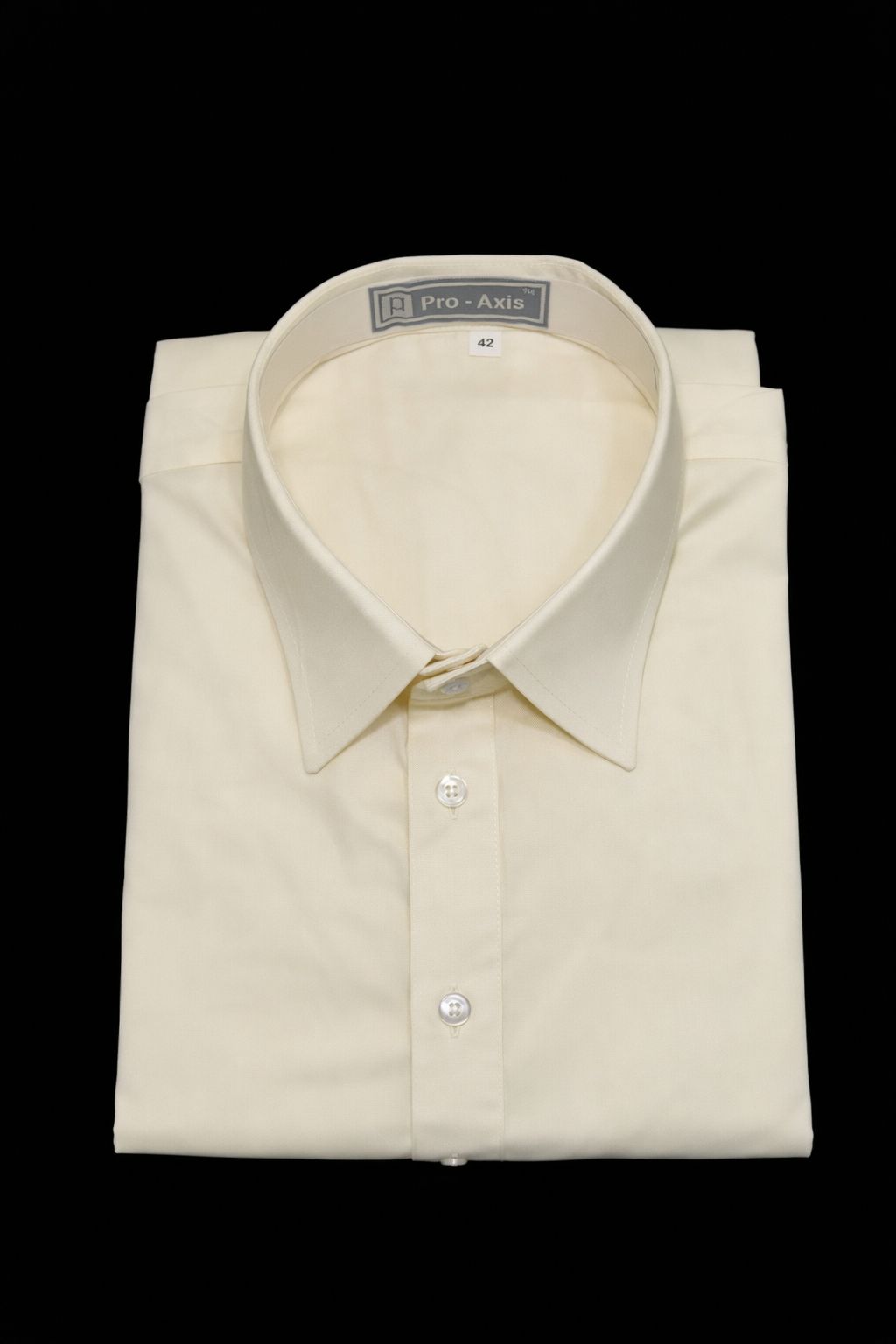 pro axis kurta pajama light grey