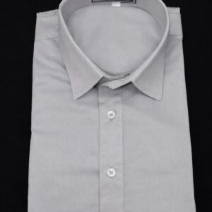 pro axis kurta pajama light grey