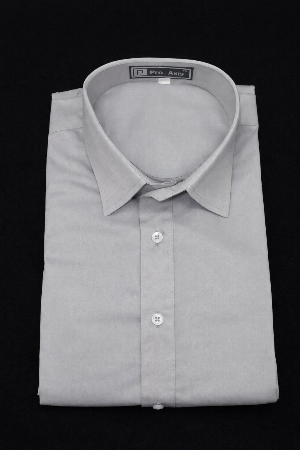 pro axis kurta pajama light grey